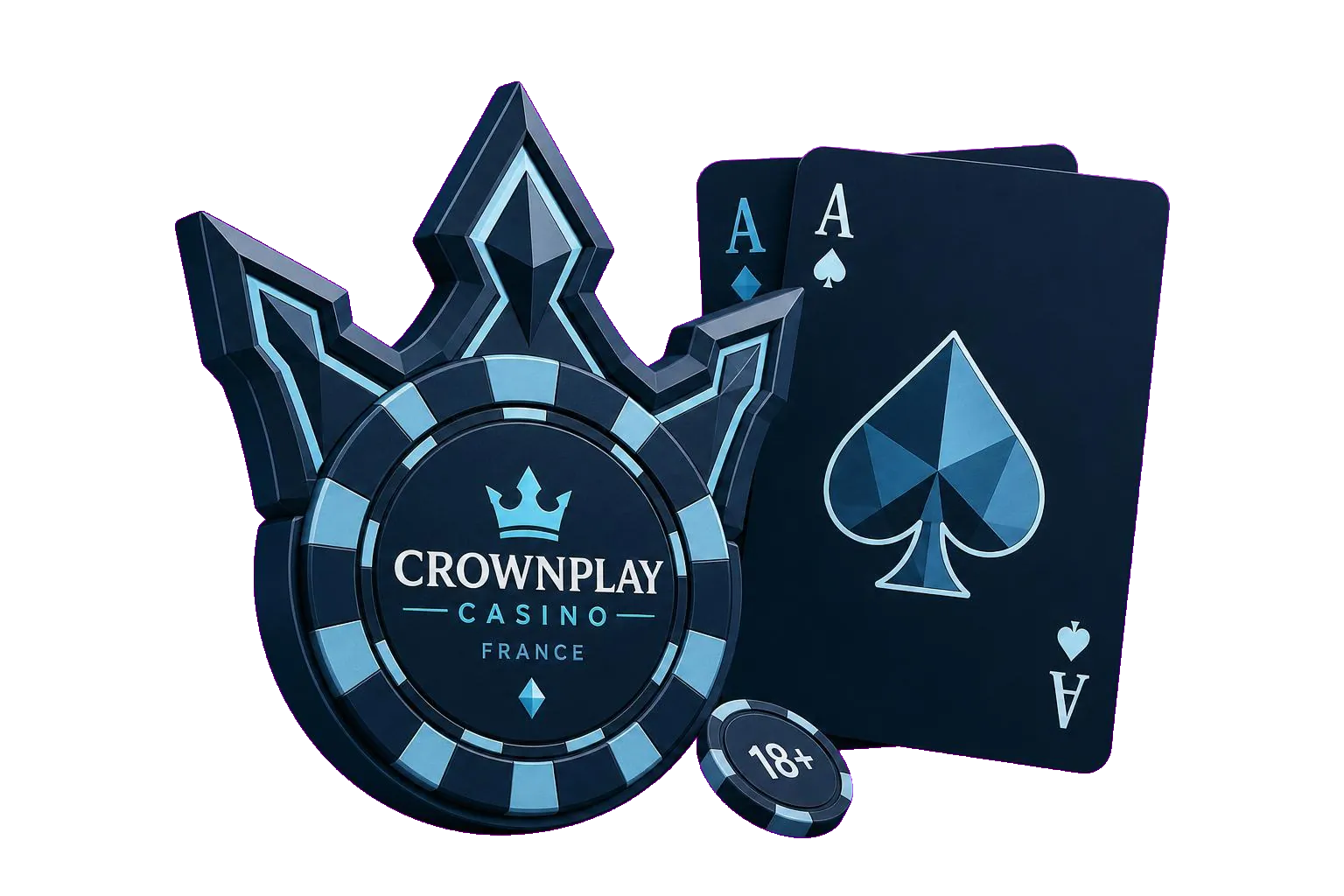 CrownPlay