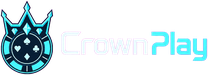 CrownPlay
